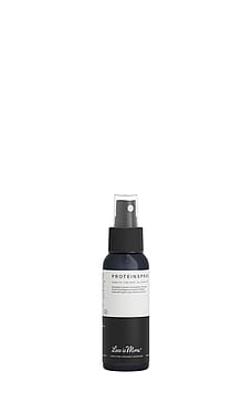 Less Is More Protein Spray 50 ml
