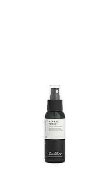 Less Is More Organic Herbal Tonic 50 ml