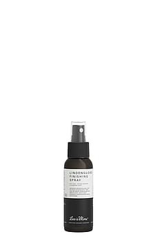 Less Is More Organic Lindengloss Spray 50 ml