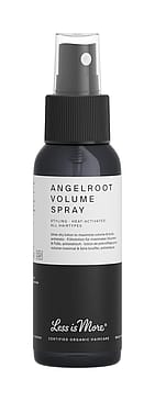 Less Is More Angelroot Volume Spray 50 ml