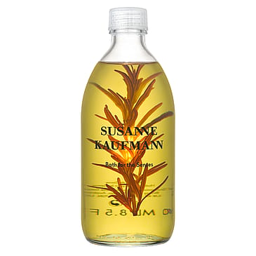 Susanne Kaufmann Bath for the Senses 250 ml