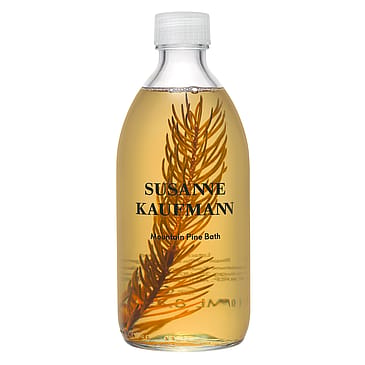 Susanne Kaufmann Mountain Pine Bath 250 ml