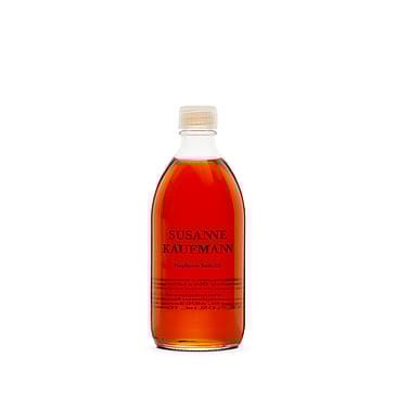 Susanne Kaufmann Hayflower Bath Oil 250 ml