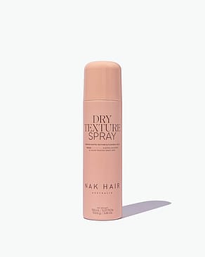 NAK HAIR Dry Texture Spray 150 ml