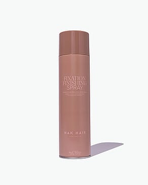 NAK HAIR Fixation Finishing Spray 581 ml