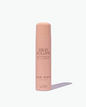 NAK HAIR High Volume 171 ml