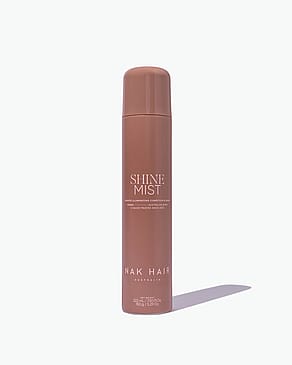 NAK HAIR Shine Mist 222 ml