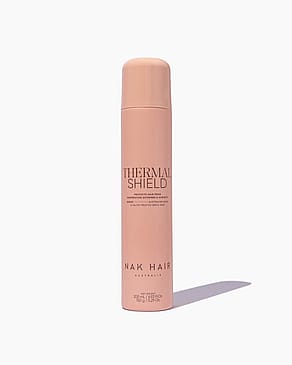 NAK HAIR Thermal Shield 205 ml