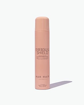 NAK HAIR Thermal Shield 205 ml