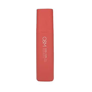 Original Mineral Curl Curl Gel 150ml