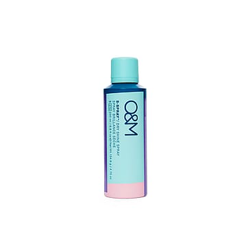 Original Mineral S-Spray Dry Shine Spray