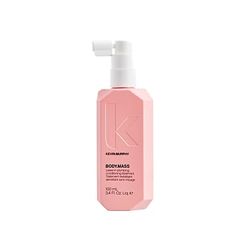 Kevin.Murphy Body.Mass Treatment for Thining Hair 100 ml