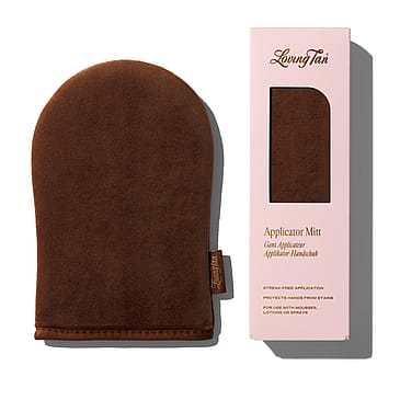 Loving Tan Application Mitt