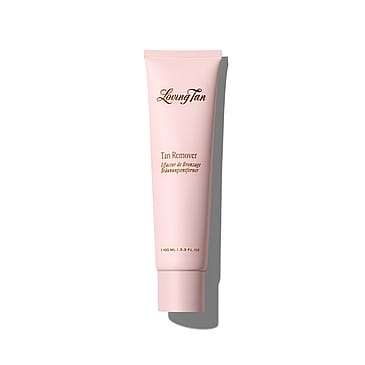 Loving Tan Deluxe Tan Remover 100 ml