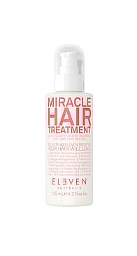 Eleven Australia Miracle Hair Treatment Leave-In 125 ml