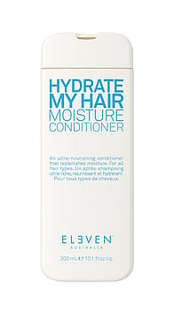 Eleven Australia Hydrate My Hair Moisture Conditioner 300 ml