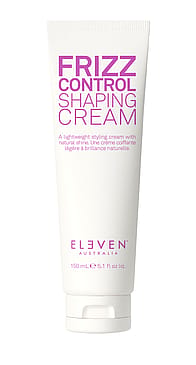Eleven Australia Frizz Control Shaping Cream 150 ml