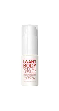 Eleven Australia I Want Body Volume Powder 9 g
