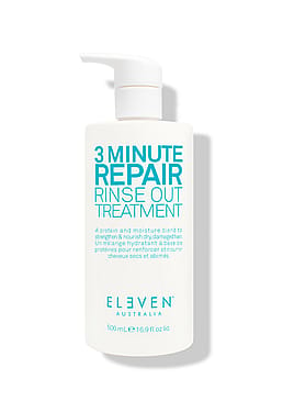 Eleven Australia 3 Minute Repair Rinse Out Treatment 500 ml