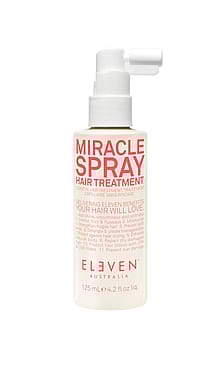 Eleven Australia Miracle Spray Hair Treatment 125 ml