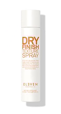 Eleven Australia Dry Finish Texture Spray 200 ml