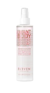 Eleven Australia I Want Body Texture Spray 200 ml