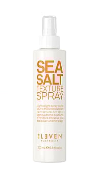 Eleven Australia Sea Salt Texture Spray 200 ml