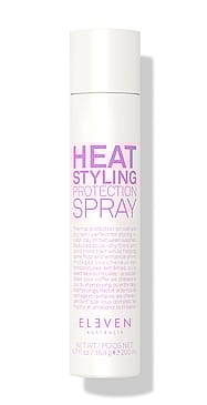 Eleven Australia Heat Styling Protection Spray 200 ml