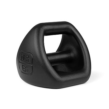 TRX Ybell Pro 8 kg