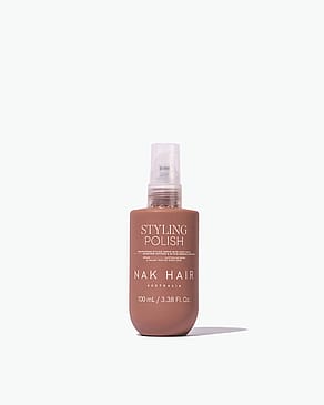 NAK HAIR Styling Polish 100 ml