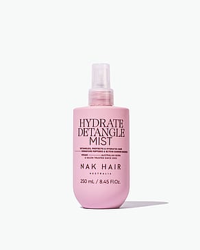 NAK HAIR Hydrate Detangle Mist 250 ml