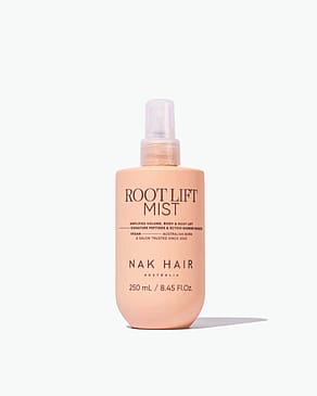 NAK HAIR Root Lift Mist 250 ml