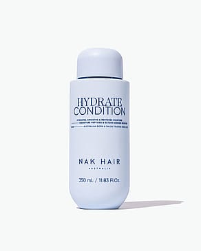 NAK HAIR Hydrate Conditioner 350 ml