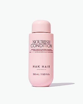 NAK HAIR Nourish Conditioner 350 ml