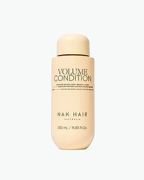 NAK HAIR Volume Conditioner 350 ml