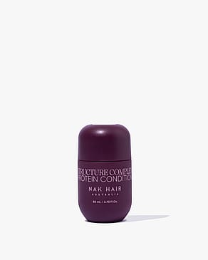 NAK HAIR Structure Complex Protein Conditioner 80 ml