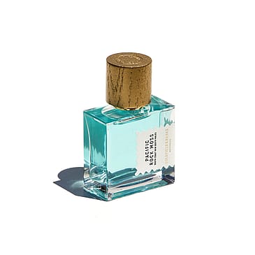 GOLDFIELD & BANKS Pacific Rock Moss Eau de Parfum 50 ml