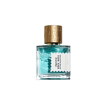 GOLDFIELD & BANKS Pacific Rock Moss Eau de Parfum 50 ml