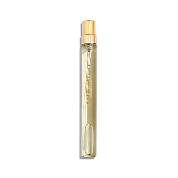GOLDFIELD & BANKS Purple Suede Eau de Parfum 10 ml
