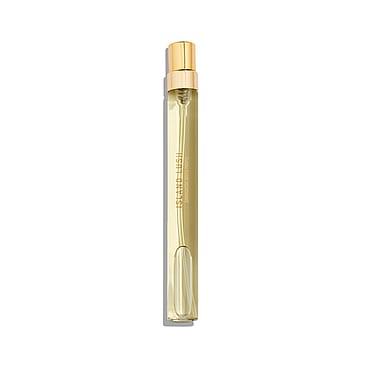 GOLDFIELD & BANKS Island Lush Eau de Parfum 10 ml