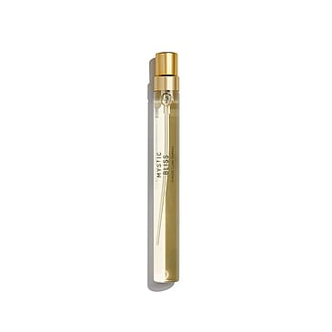 GOLDFIELD & BANKS Mystic Bliss Eau de Parfum 10 ml