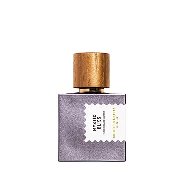 GOLDFIELD & BANKS Mystic Bliss Eau de Parfum 50 ml