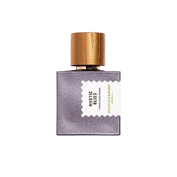 GOLDFIELD & BANKS Mystic Bliss Eau de Parfum 50 ml