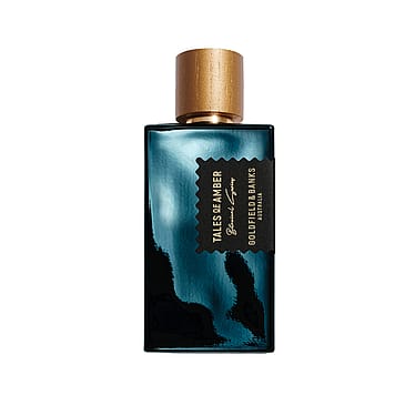 GOLDFIELD & BANKS Tales of Amber 100 ml
