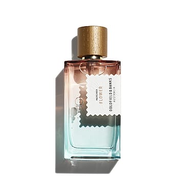GOLDFIELD & BANKS Pacific Rock Flower 50 ml