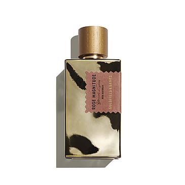 GOLDFIELD & BANKS Rose Magnitude Eau de Parfum 100 ml