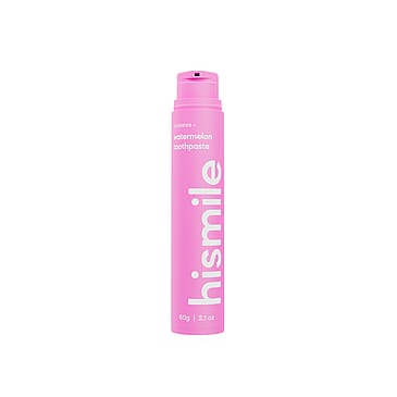 Hismile Toothpaste Watermelon 60 g