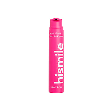 Hismile PAP+ Whitening Toothpaste 63 g