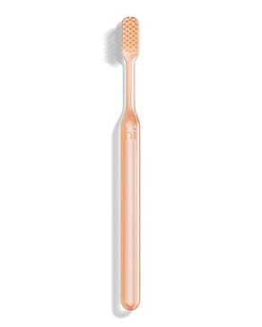 Hismile Toothbrush Orange