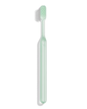 Hismile Toothbrush Green